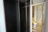 1 Bedroom Condo for rent in The FINE Bangkok Thonglor - Ekamai, Khlong Tan Nuea, Bangkok