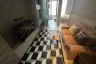 1 Bedroom Condo for rent in The FINE Bangkok Thonglor - Ekamai, Khlong Tan Nuea, Bangkok