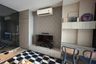 1 Bedroom Condo for rent in The FINE Bangkok Thonglor - Ekamai, Khlong Tan Nuea, Bangkok