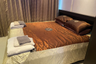 2 Bedroom Condo for rent in Wongamat Privacy, Na Kluea, Chonburi