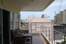 2 Bedroom Condo for rent in Wongamat Privacy, Na Kluea, Chonburi