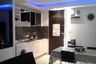 2 Bedroom Condo for rent in Wongamat Privacy, Na Kluea, Chonburi