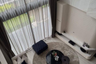 4 Bedroom House for rent in The Gentry Phatthanakan, Suan Luang, Bangkok