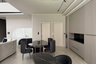 4 Bedroom House for rent in The Gentry Phatthanakan, Suan Luang, Bangkok