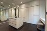 4 Bedroom House for rent in The Gentry Phatthanakan, Suan Luang, Bangkok