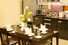 2 Bedroom Apartment for rent in CNC Heritage, Khlong Toei, Bangkok near BTS Phrom Phong