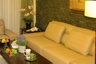 2 Bedroom Apartment for rent in CNC Heritage, Khlong Toei, Bangkok near BTS Phrom Phong