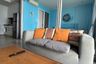 1 Bedroom Condo for rent in Baan Plai Haad - Pattaya, Na Kluea, Chonburi