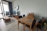 1 Bedroom Condo for rent in Baan Plai Haad - Pattaya, Na Kluea, Chonburi