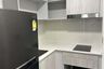 1 Bedroom Condo for rent in Atmoz Tropicana Bangna, Bang Na, Bangkok near MRT Si Iam