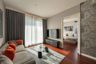 2 Bedroom Condo for rent in KHUN by YOO inspired by Starck, Khlong Tan Nuea, Bangkok near BTS Thong Lo