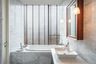 2 Bedroom Condo for rent in KHUN by YOO inspired by Starck, Khlong Tan Nuea, Bangkok near BTS Thong Lo