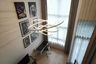 1 Bedroom Condo for rent in IDEO New Rama 9, Hua Mak, Bangkok near Airport Rail Link Ramkhamhaeng