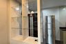 1 Bedroom Condo for rent in The Crest Sukhumvit 24, Khlong Tan, Bangkok near BTS Phrom Phong