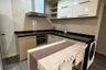 1 Bedroom Condo for rent in The Crest Sukhumvit 24, Khlong Tan, Bangkok near BTS Phrom Phong