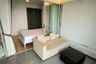 2 Bedroom Condo for Sale or Rent in Siamese Ratchakru, Sam Sen Nai, Bangkok near BTS Sanam Pao