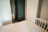 2 Bedroom Condo for Sale or Rent in Siamese Ratchakru, Sam Sen Nai, Bangkok near BTS Sanam Pao
