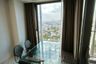 2 Bedroom Condo for Sale or Rent in Siamese Ratchakru, Sam Sen Nai, Bangkok near BTS Sanam Pao