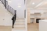 3 Bedroom House for sale in Khlongtan Nivet, Khlong Tan Nuea, Bangkok near Airport Rail Link Ramkhamhaeng