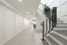 3 Bedroom House for sale in Khlongtan Nivet, Khlong Tan Nuea, Bangkok near Airport Rail Link Ramkhamhaeng