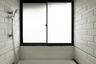 1 Bedroom Condo for rent in Nantiruj Tower, Khlong Toei, Bangkok near BTS Asoke
