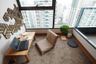 2 Bedroom Condo for sale in The Lumpini 24, Khlong Tan, Bangkok near BTS Phrom Phong