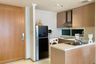1 Bedroom Condo for rent in The Empire Place, Thung Wat Don, Bangkok near BTS Sueksa Witthaya