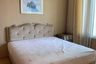 1 Bedroom Condo for rent in The Empire Place, Thung Wat Don, Bangkok near BTS Sueksa Witthaya