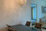 1 Bedroom Condo for rent in The Empire Place, Thung Wat Don, Bangkok near BTS Sueksa Witthaya