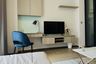 1 Bedroom Condo for rent in Park Origin Phayathai, Thung Phaya Thai, Bangkok near BTS Phaya Thai