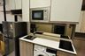 1 Bedroom Condo for rent in Park Origin Phayathai, Thung Phaya Thai, Bangkok near BTS Phaya Thai