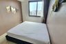 1 Bedroom Condo for sale in Unixx South Pattaya, Nong Prue, Chonburi