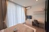 1 Bedroom Condo for rent in Noble Around Ari, Sam Sen Nai, Bangkok near BTS Ari