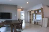 2 Bedroom Condo for sale in Silk Place Phaholyothin Laksi, Anusawari, Bangkok near BTS Wat Phra Si Mahathat