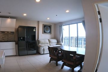 2 Bedroom Condo for sale in Anusawari, Bangkok near BTS Wat Phra Si Mahathat