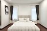 5 Bedroom House for rent in Sam Sen Nok, Bangkok