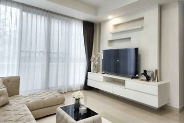 5 Bedroom House for rent in Sam Sen Nok, Bangkok