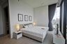 2 Bedroom Condo for rent in The Lofts Silom, Silom, Bangkok near BTS Surasak