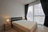2 Bedroom Condo for rent in The Lofts Silom, Silom, Bangkok near BTS Surasak