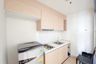 1 Bedroom Condo for sale in Rhythm Ratchada, Sam Sen Nok, Bangkok near MRT Ratchadaphisek