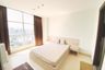 1 Bedroom Condo for sale in Rhythm Ratchada, Sam Sen Nok, Bangkok near MRT Ratchadaphisek