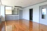 4 Bedroom Condo for rent in Ruamsuk, Khlong Tan, Bangkok near MRT Queen Sirikit National Convention Centre