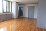 4 Bedroom Condo for rent in Ruamsuk, Khlong Tan, Bangkok near MRT Queen Sirikit National Convention Centre