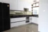 4 Bedroom Condo for rent in Ruamsuk, Khlong Tan, Bangkok near MRT Queen Sirikit National Convention Centre