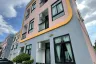 44 Bedroom Commercial for sale in Nong Prue, Chonburi