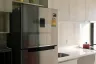 1 Bedroom Condo for rent in Life Asoke, Bang Kapi, Bangkok near MRT Phetchaburi