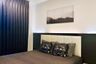 1 Bedroom Condo for rent in Life Asoke, Bang Kapi, Bangkok near MRT Phetchaburi