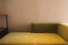 1 Bedroom Condo for rent in The FINE Bangkok Thonglor - Ekamai, Khlong Tan Nuea, Bangkok