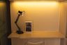 1 Bedroom Condo for rent in The FINE Bangkok Thonglor - Ekamai, Khlong Tan Nuea, Bangkok