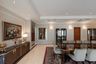 6 Bedroom House for sale in Suan Luang, Bangkok near MRT Phatthanakan